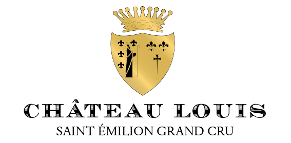 logo chateau louis