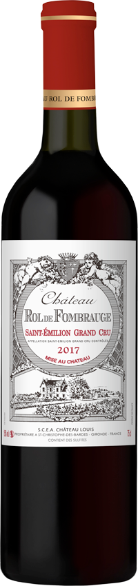 Rol-de-Fombrauge-vin